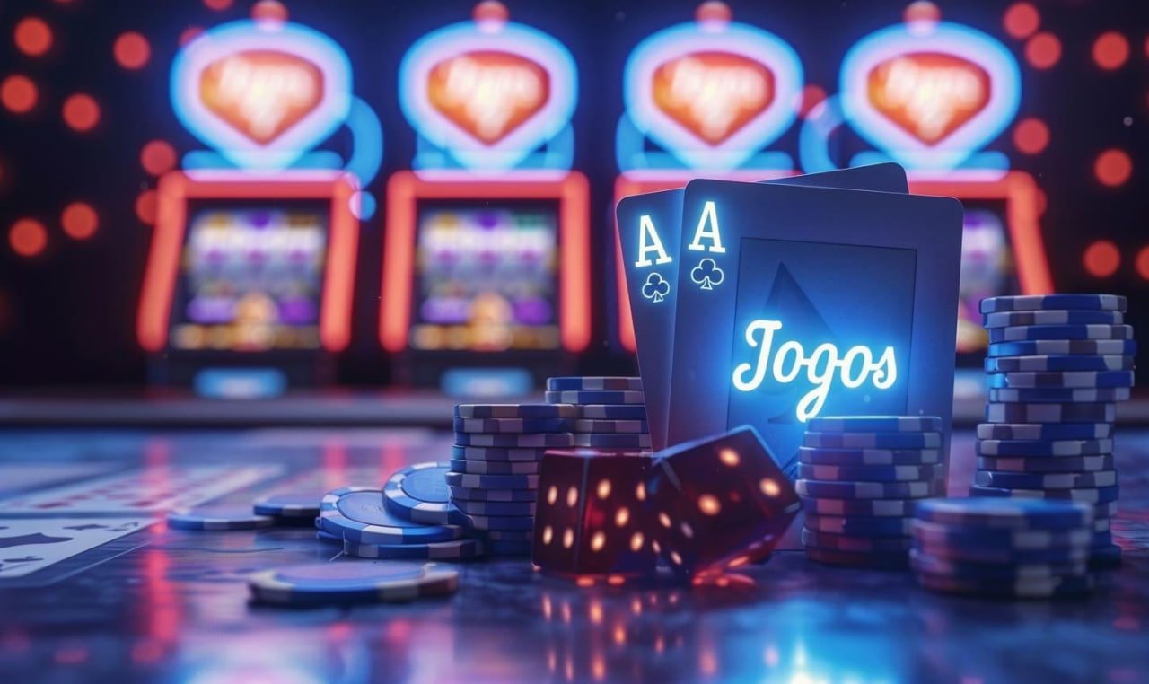 19bet