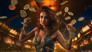 19bet