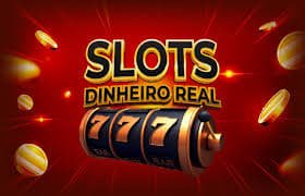 19bet