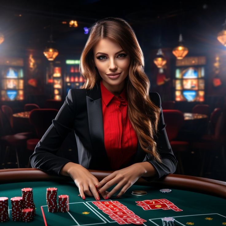 19bet