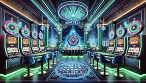 19bet