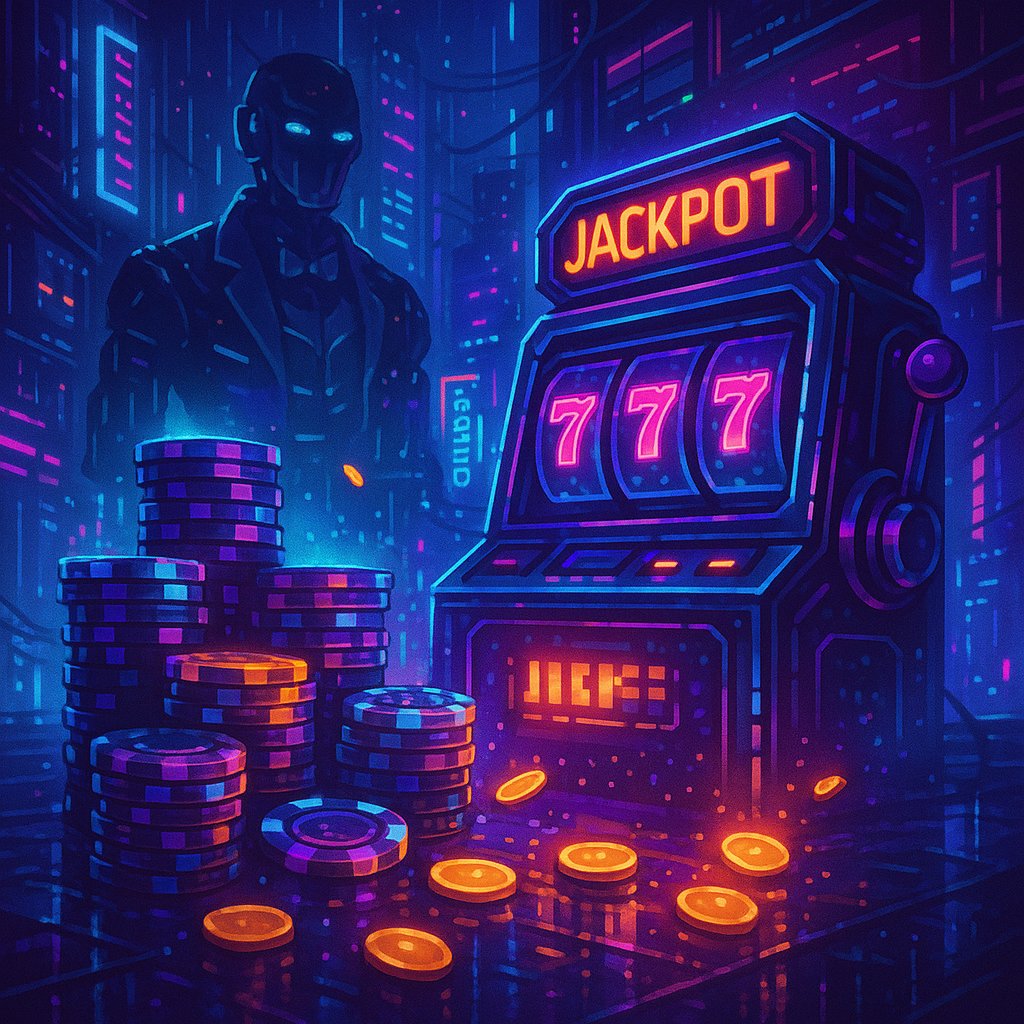 19bet