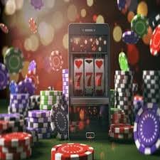 19bet