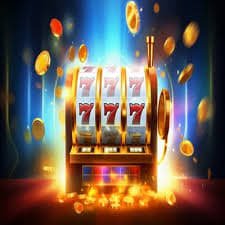 19bet
