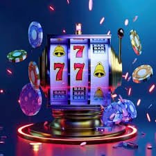 19bet