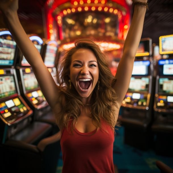 19bet