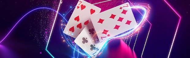 19bet