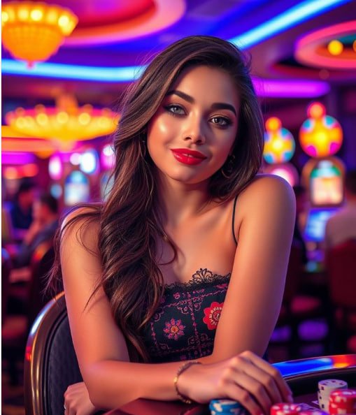 19bet