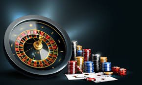 19bet