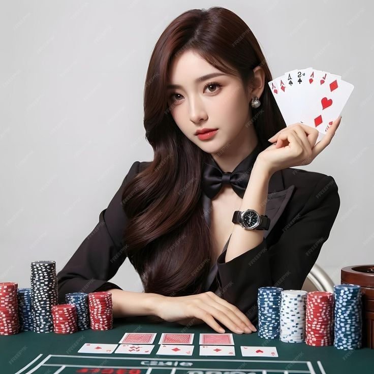 19bet