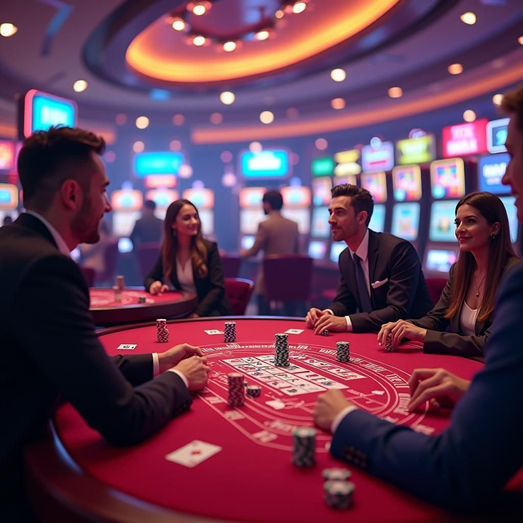 19bet