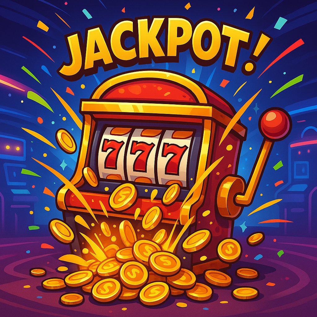 19bet