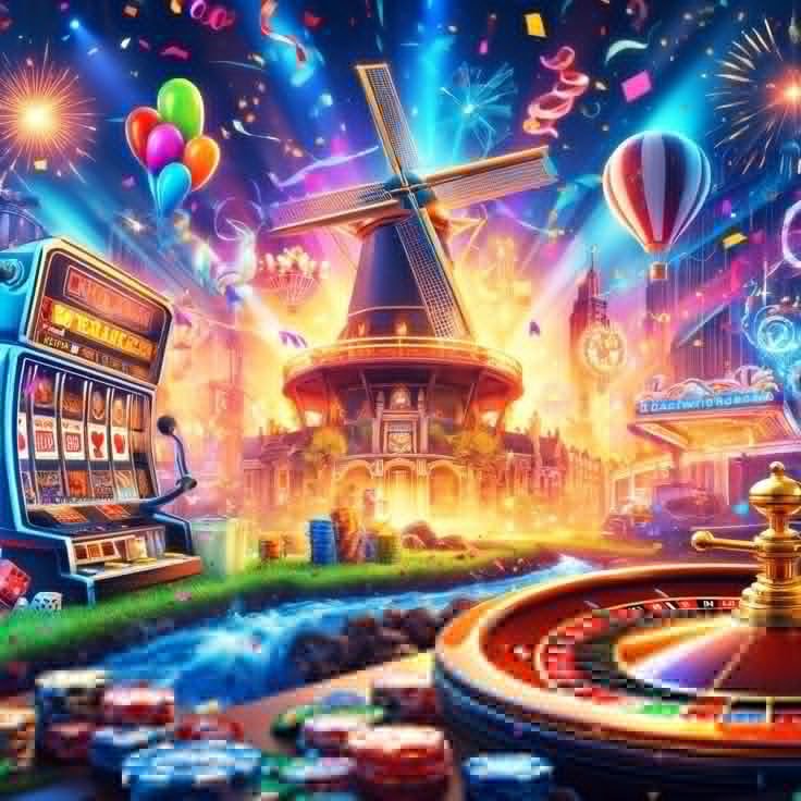 19bet