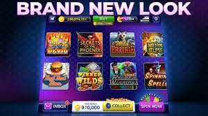 19bet