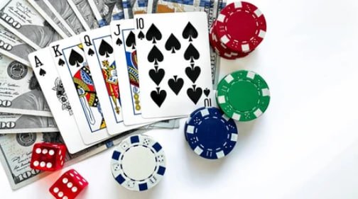19bet