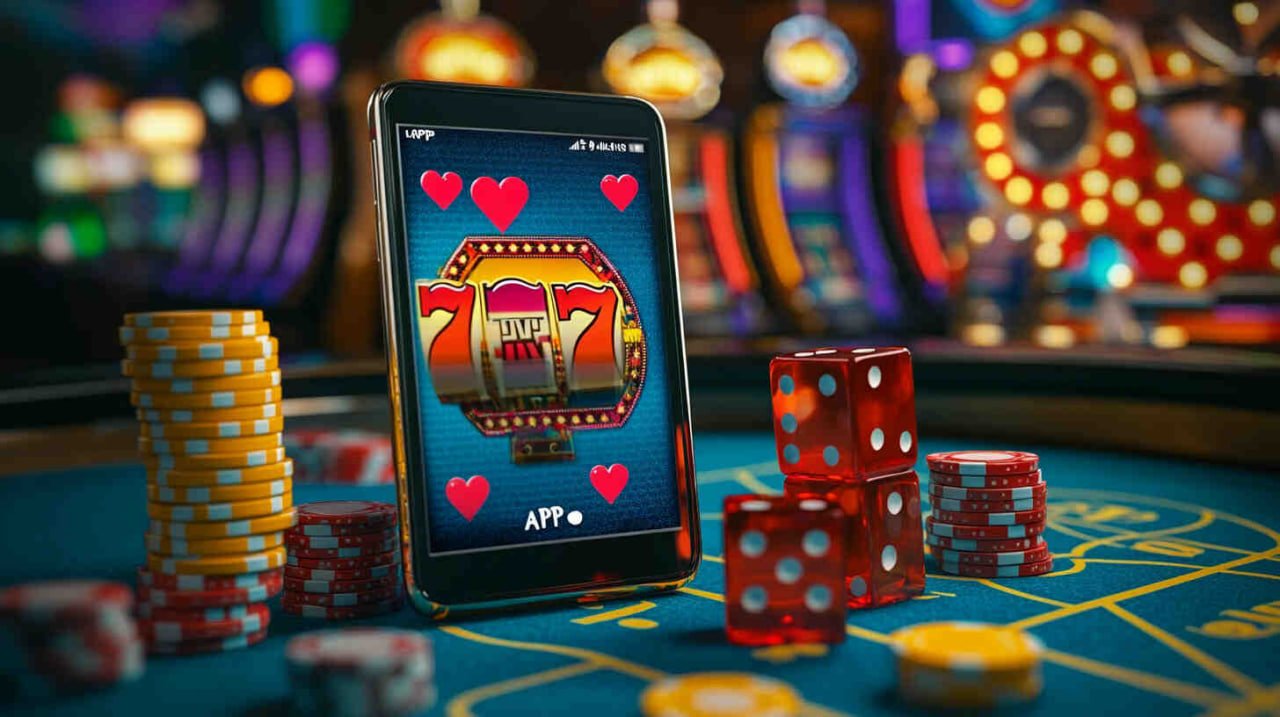 19bet