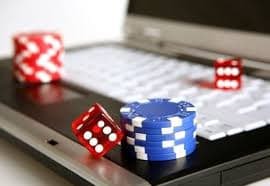 19bet