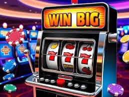 19bet