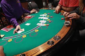 19bet