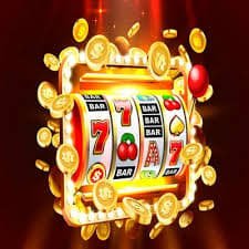 19bet