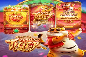 19bet