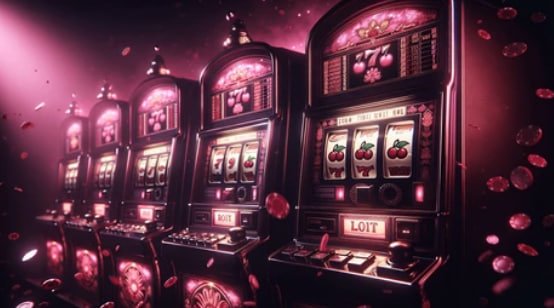 19bet