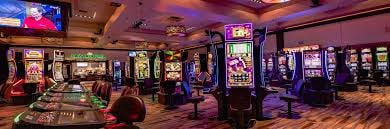 19bet